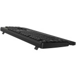 KB-7123 Copilot Keyboard 2,4GHz GENIUS