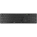 Slimstar 7250BT Copilot Keyboard GENIUS
