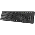 Slimstar 7250BT Copilot Keyboard GENIUS
