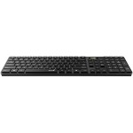 Slimstar 7250BT Copilot Keyboard GENIUS