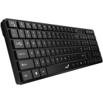 Slimstar 7250BT Copilot Keyboard GENIUS