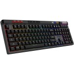 STRIKE PRO Wireless Silent herní CZ MSI
