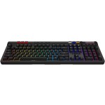 STRIKE PRO Wireless Silent herní CZ MSI