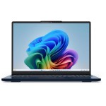 IPS 3 16IWC11 16 C5 8/512GB W11H LENOVO