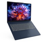IPS 3 16IWC11 16 C5 8/512GB W11H LENOVO
