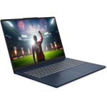 IPS 3 16IWC11 16 C5 8/512GB W11H LENOVO
