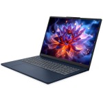 IPS 3 16IWC11 16 C5 8/512GB W11H LENOVO