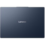IPS 3 16IWC11 16 C5 8/512GB W11H LENOVO