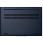 IPS 3 16IWC11 16 C5 8/512GB W11H LENOVO