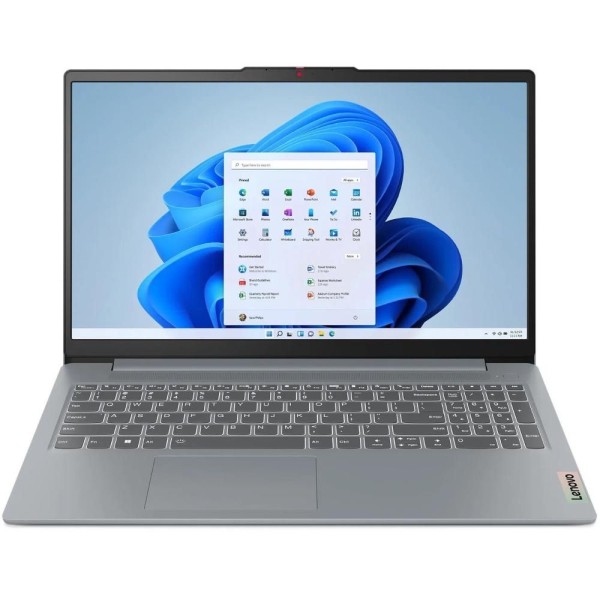 IPS 3 15AMN8 15,6 R5 16/512 W11H LENOVO