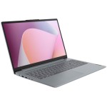 IPS 3 15AMN8 15,6 R5 16/512 W11H LENOVO