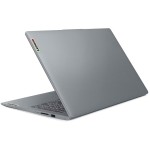 IPS 3 15AMN8 15,6 R5 16/512 W11H LENOVO