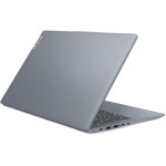 IPS 3 15AMN8 15,6 R5 16/512 W11H LENOVO