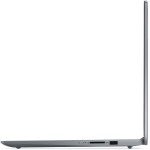 IPS 3 15AMN8 15,6 R5 16/512 W11H LENOVO