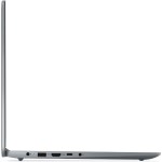 IPS 3 15AMN8 15,6 R5 16/512 W11H LENOVO