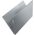 IPS 3 15AMN8 15,6 R5 16/512 W11H LENOVO