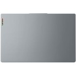 IPS 3 15AMN8 15,6 R5 16/512 W11H LENOVO