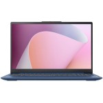 IPS 3 15AMN8 15,6 R5 8/512GB W11H LENOVO