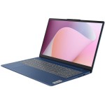 IPS 3 15AMN8 15,6 R5 8/512GB W11H LENOVO