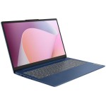 IPS 3 15AMN8 15,6 R5 8/512GB W11H LENOVO