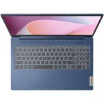 IPS 3 15AMN8 15,6 R5 8/512GB W11H LENOVO