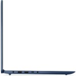 IPS 3 15AMN8 15,6 R5 8/512GB W11H LENOVO