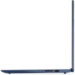 IPS 3 15AMN8 15,6 R5 8/512GB W11H LENOVO