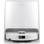 QREVO 2 PRO BÍLÁ ROBOT.VYSAVAČ ROBOROCK