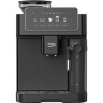 CEG 8564 B CAFFEEXPERTO ESPRESSO BEKO