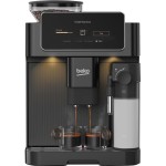 CEG 8564 B CAFFEEXPERTO ESPRESSO BEKO
