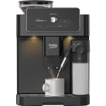 CEG 8564 B CAFFEEXPERTO ESPRESSO BEKO