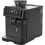 CEG 8564 B CAFFEEXPERTO ESPRESSO BEKO