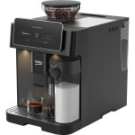 CEG 8564 B CAFFEEXPERTO ESPRESSO BEKO