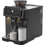 CEG 8564 B CAFFEEXPERTO ESPRESSO BEKO