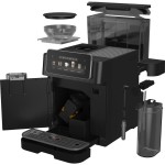 CEG 8564 B CAFFEEXPERTO ESPRESSO BEKO
