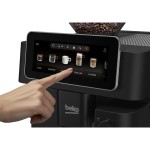 CEG 8564 B CAFFEEXPERTO ESPRESSO BEKO