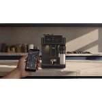 CEG 8564 B CAFFEEXPERTO ESPRESSO BEKO