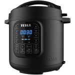 K70 ELITE COOK ULTRA HRNEC TESLA