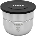 K70 ELITE COOK ULTRA HRNEC TESLA