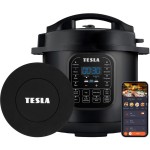K70 ELITE COOK ULTRA HRNEC TESLA