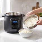K70 ELITE COOK ULTRA HRNEC TESLA