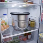 K70 ELITE COOK ULTRA HRNEC TESLA