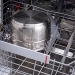 K70 ELITE COOK ULTRA HRNEC TESLA