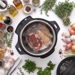 K70 ELITE COOK ULTRA HRNEC TESLA