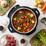 K70 ELITE COOK ULTRA HRNEC TESLA