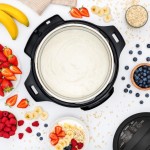 K70 ELITE COOK ULTRA HRNEC TESLA