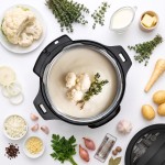 K70 ELITE COOK ULTRA HRNEC TESLA