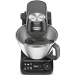 KHC40.060BK KUCHYŇSKÝ ROBOT KENWOOD