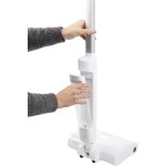 HBR 3147 A ČISTIČ PODLAH PROFICARE