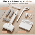 HBR 3147 A ČISTIČ PODLAH PROFICARE